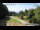 Webcam in Drachselsried, 37.3 km entfernt