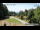 Webcam in Drachselsried, 37.3 km