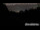 Webcam in Drachselsried, 6.6 km