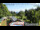 Webcam in Drachselsried, 11 km entfernt