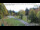 Webcam in Drachselsried, 6.6 mi away