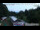 Webcam in Drachselsried, 24.9 km