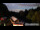 Webcam in Drachselsried, 9.6 mi away