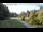 Webcam in Drachselsried, 11.9 mi away