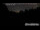 Webcam in Drachselsried, 11.9 mi away