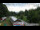 Webcam in Drachselsried, 3.9 km
