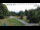 Webcam in Drachselsried, 3.9 km
