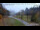 Webcam in Drachselsried, 4 km