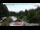 Webcam in Drachselsried, 9.6 mi away