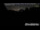 Webcam in Drachselsried, 11.9 mi away