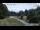 Webcam in Drachselsried, 6.6 km