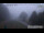 Webcam in Drachselsried, 11.9 mi away