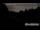 Webcam in Drachselsried, 14.4 mi away
