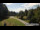 Webcam in Drachselsried, 11.9 mi away