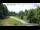 Webcam in Drachselsried, 11.9 mi away