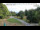 Webcam in Drachselsried, 9.1 mi away