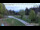 Webcam in Drachselsried, 37.4 km