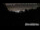Webcam in Drachselsried, 7.1 mi away