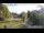 Webcam in Drachselsried, 11.9 mi away
