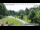 Webcam in Drachselsried, 7.1 mi away