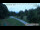 Webcam in Drachselsried, 6.6 mi away