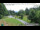 Webcam in Drachselsried, 3 mi away