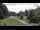Webcam in Drachselsried, 37.3 km entfernt