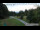 Webcam in Drachselsried, 11.9 mi away
