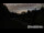 Webcam in Drachselsried, 25.6 km