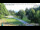 Webcam in Drachselsried, 30.9 km