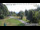 Webcam in Drachselsried, 15.5 km entfernt