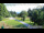 Webcam in Drachselsried, 5.8 mi away