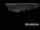 Webcam in Drachselsried, 11.9 mi away