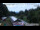 Webcam in Drachselsried, 11.9 mi away