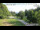 Webcam in Drachselsried, 11.9 mi away