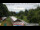 Webcam in Drachselsried, 6 km