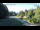 Webcam in Drachselsried, 6.6 km