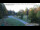 Webcam in Drachselsried, 4 km entfernt