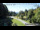 Webcam in Drachselsried, 6 km