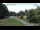 Webcam in Drachselsried, 11.9 mi away
