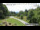Webcam in Drachselsried, 11.9 mi away