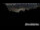 Webcam in Drachselsried, 11.9 mi away