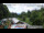 Webcam in Drachselsried, 18.3 km