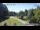 Webcam in Drachselsried, 18.3 km