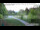 Webcam in Drachselsried, 25.6 km entfernt
