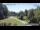 Webcam in Drachselsried, 25.6 km
