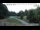 Webcam in Drachselsried, 18.3 km entfernt
