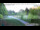 Webcam in Drachselsried, 11.9 mi away