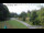 Webcam in Drachselsried, 11.9 mi away