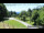 Webcam in Drachselsried, 3.9 km entfernt